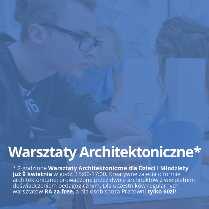 Warsztaty-architektoniczne-2016