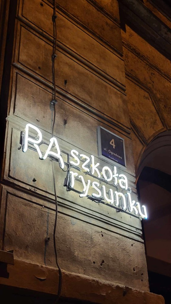 RA Szkoła Rysunku_09