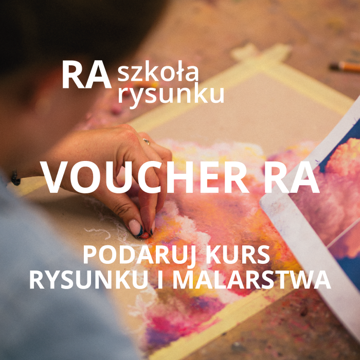 voucher RA